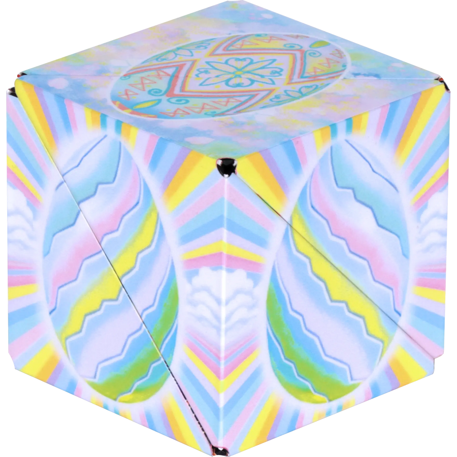 Limited Edition Series - Collector Pick