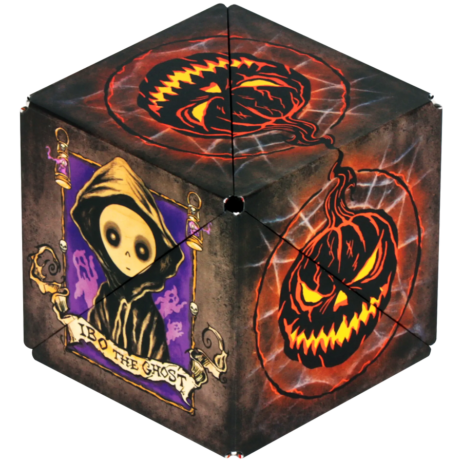 Limited Edition Series - Collector Pick