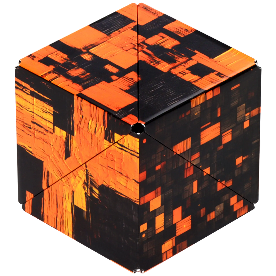 Limited Edition Series - Art Series