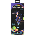Wandini Glow.0 - Glow Play
