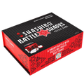 Shashibo Battle Shapes - Gift Ready