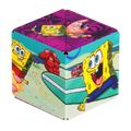 SpongeBob Series - Easy Play
