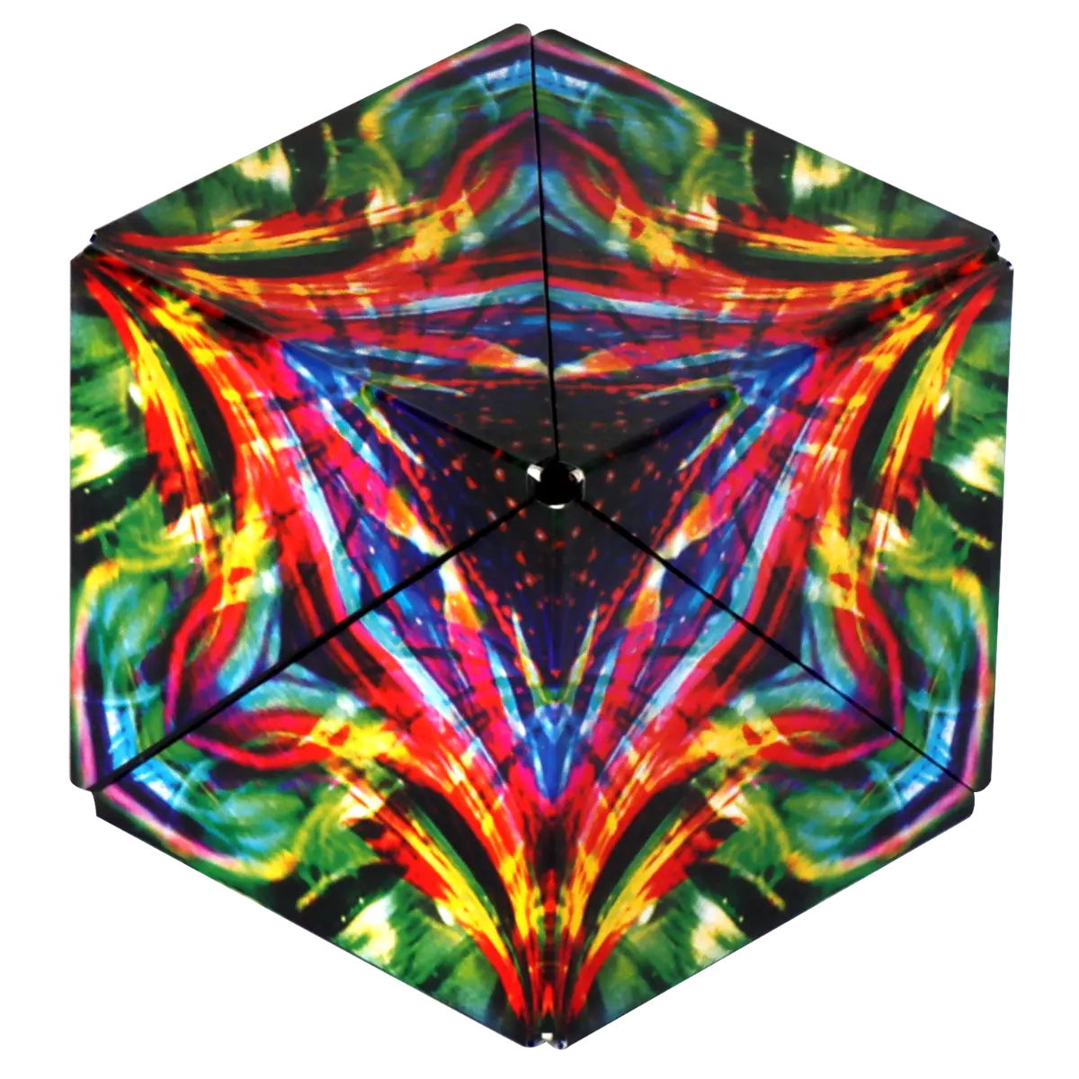 Shashibo Best Sellers - Collector Pick
