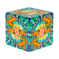 Grateful Dead Series - Show Ready