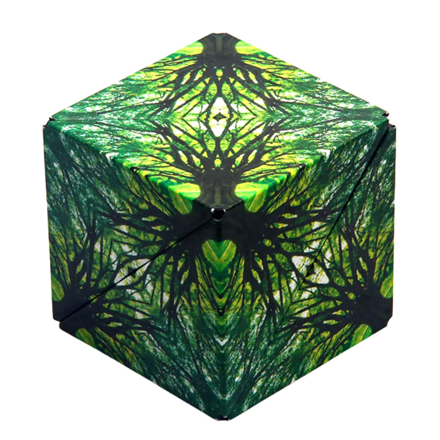 Original Series - Art Series