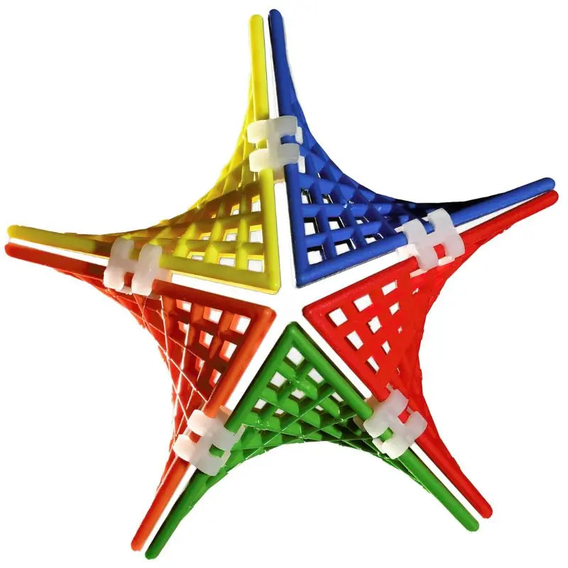 HyperTiles - Easy Play