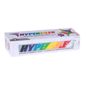 HyperTiles - Happy Play