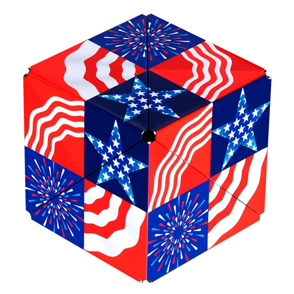 Celebration Series - Series Choice