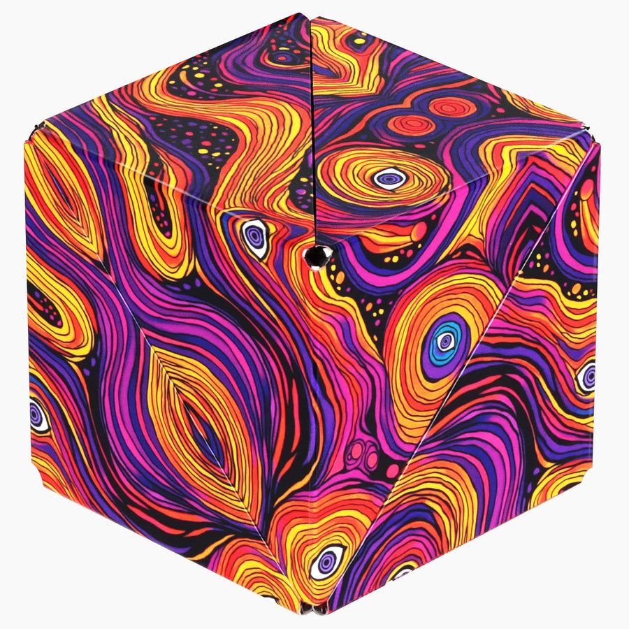 Limited Edition Series - Collector Pick