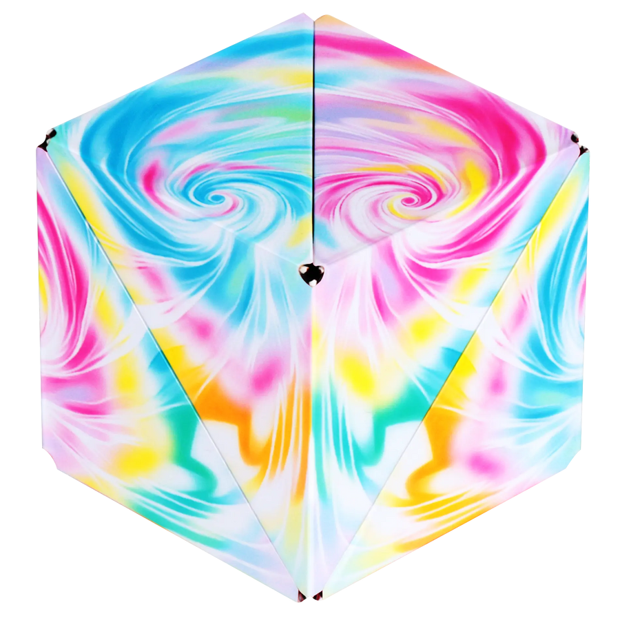 Limited Edition Series - Art Series