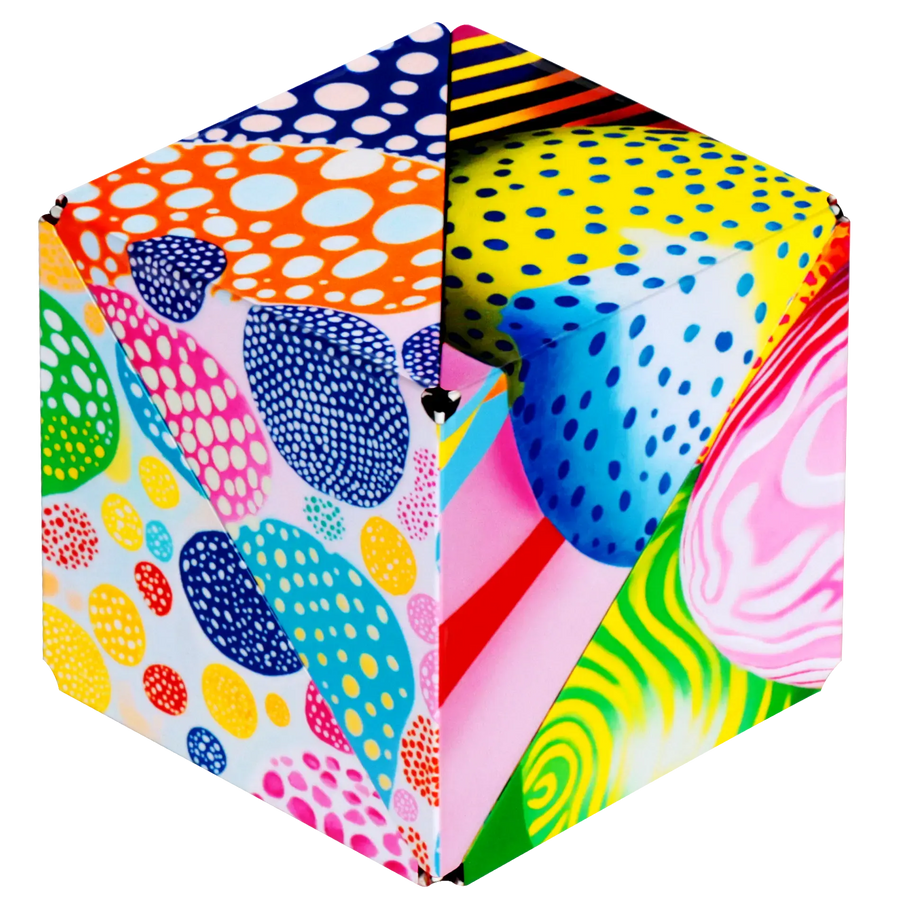 Limited Edition Series - Art Series