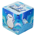 Pudgy Penguins Series - Play Time