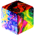 2.0 Series - Light Flow