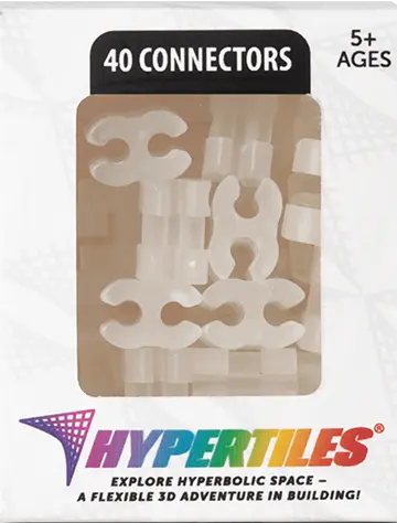 HyperTiles - Easy Play