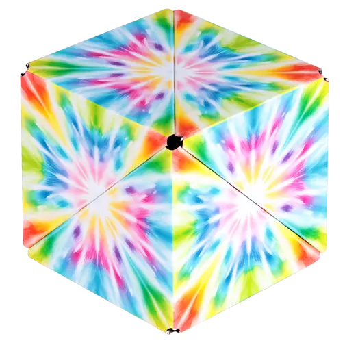 Limited Edition Series - Art Series