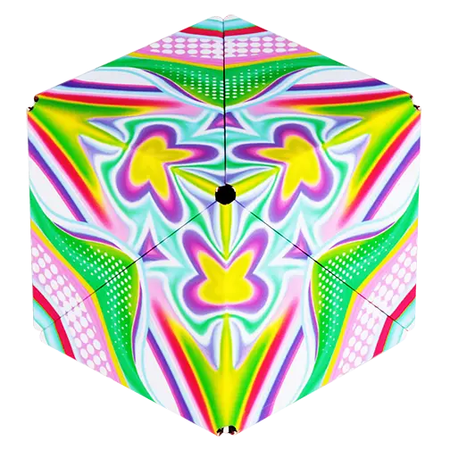 Limited Edition Series - Collector Pick